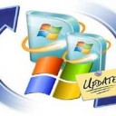 Обновление и миграция до Windows 7