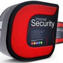 Как запретить COMODO Internet Security автоматически удалять опасные объекты.