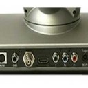 Настройка VHDs