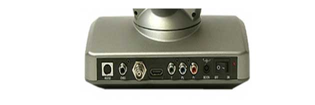 Настройка VHDs