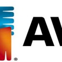 AVG: бесплатное антивирусное программное обеспечение