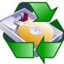 Создание резервной копии системы.