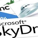 Синхронизация локальных папок с облачным хранилищем.