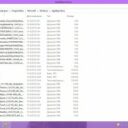 Почему не запускается магазин приложений в Windows 8?