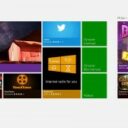 Как проверить обновление установленных приложений вручную?