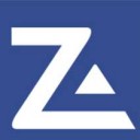 Брандмауэр ZoneAlarm