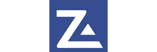 Брандмауэр ZoneAlarm