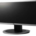 Какой монитор выбрать?