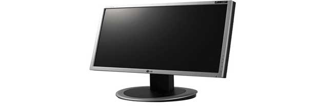 Какой монитор выбрать?