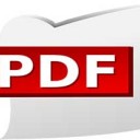 Извлечение картинок из PDF.