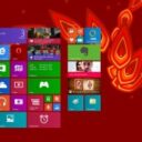 Персонализация интерфейса Windows 8.1