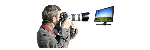 Как сделать скриншот видео