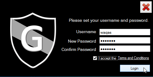 защита личных данных_1
