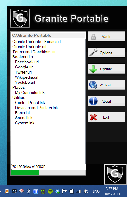 защита личных данных_2