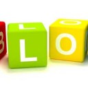 Сравнение движков для ведения блога.