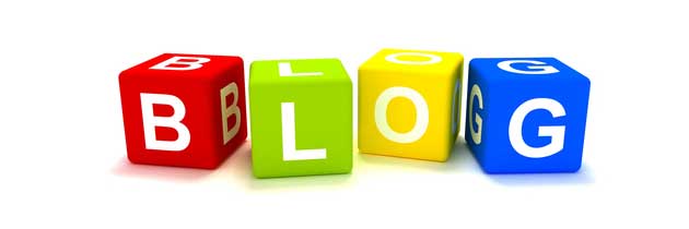 Сравнение движков для ведения блога.