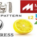 Как выбрать движок для совместного блога