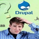 Как выбрать движок для блога.