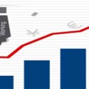 Как проанализировать эффективность блога.