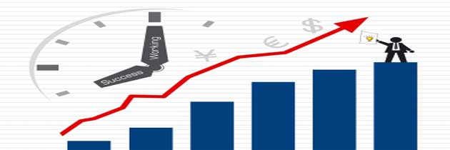 Как проанализировать эффективность блога.