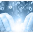 Как обнаружить keylogger?