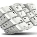 Оптимизация блога с помощью ключевых фраз.