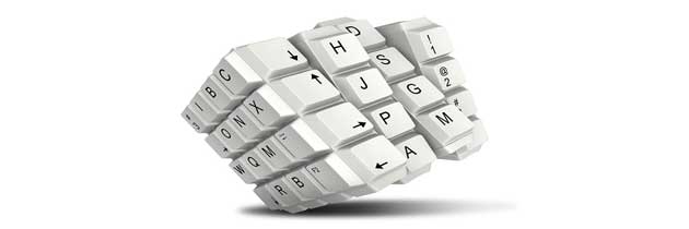 Оптимизация блога с помощью ключевых фраз.