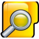 Как узнать контрольные суммы скачанного файла.