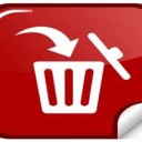 Как удалить программу полностью.