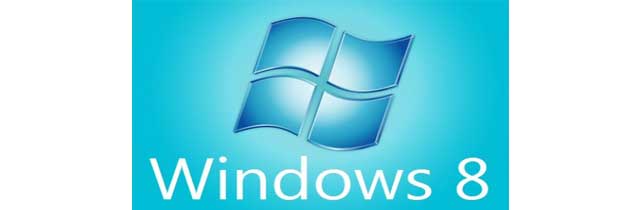 Утилита для исправления ошибок chkdsk в Windows 8