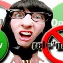 Стоит ли использовать тег NoFollow?