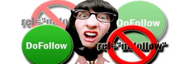 Стоит ли использовать тег NoFollow?