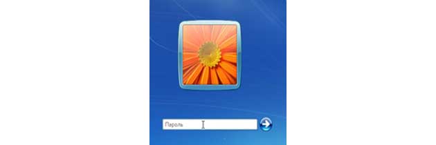 Аутентификация и авторизация