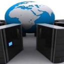 Какой хостинг лучше