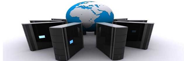 Какой хостинг лучше