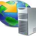 Как выбрать хостинг для блога