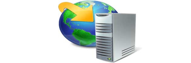 Как выбрать хостинг для блога