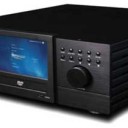 Что такое HTPC или домашний медиацентр.