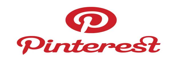 Использование сервиса Pinterest для своего блога .