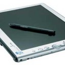 Планшетный компьютер