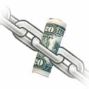 Платные текстовые ссылки.