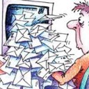 Как избежать спам комментариев