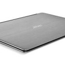 Что такое ультрабук