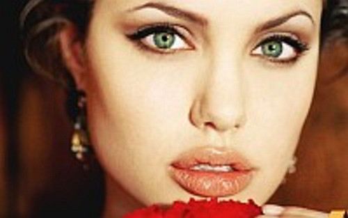 увеличение-изображения-3