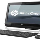 Что такое AIO PC (компьютер «все в одном»).