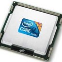 Что такое i3 процессор.