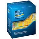 Что такое процессор i7