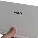 Как выбирать нетбук (NetBook).