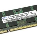 Для чего нужна виртуальная оперативная память.