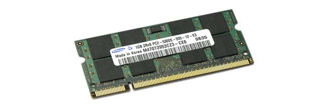 Как выбирать оперативную память для компьютера?